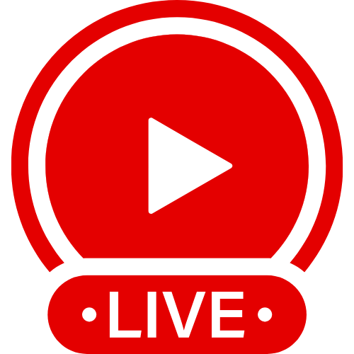 Handsome Man Wanks On Cam | Live Webcam Shows & Interactive Adult Entertainment